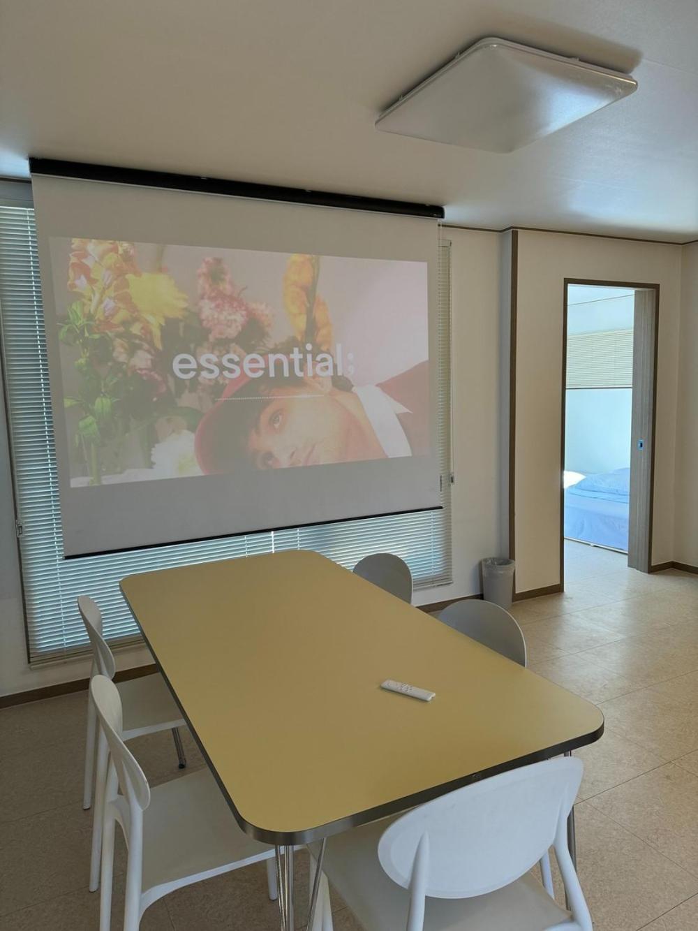 Eulwangri Sult Hotel Инчон Екстериор снимка