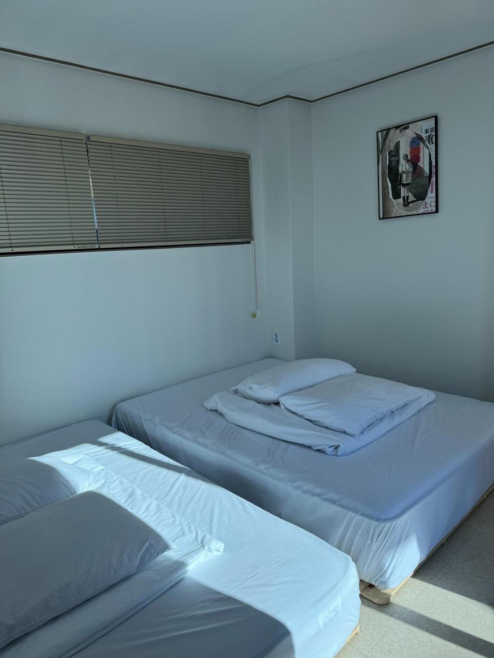 Eulwangri Sult Hotel Инчон Екстериор снимка